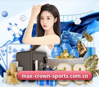 皇冠体育网址 APP
